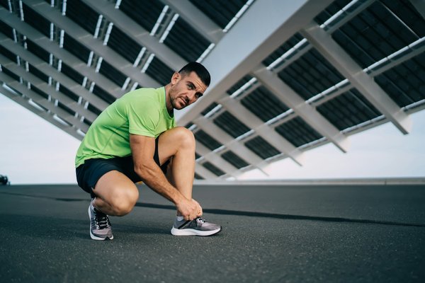 Bougies sneakers : nike, jordan, air force, yeezy incontournables