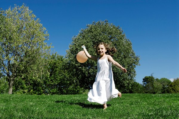 Robe blanche fille de 12 ans pour des moments inoubliables