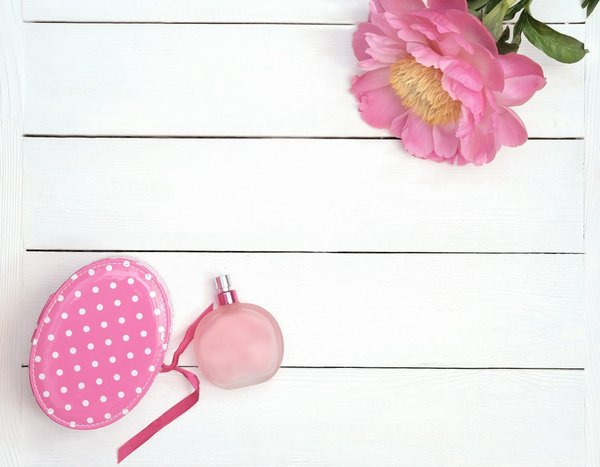 Comment choisir son parfum en 2024: guide des collections exclusives